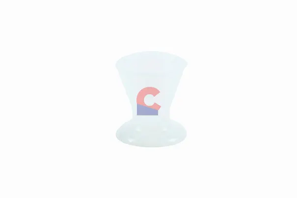 Acrylic Cup M