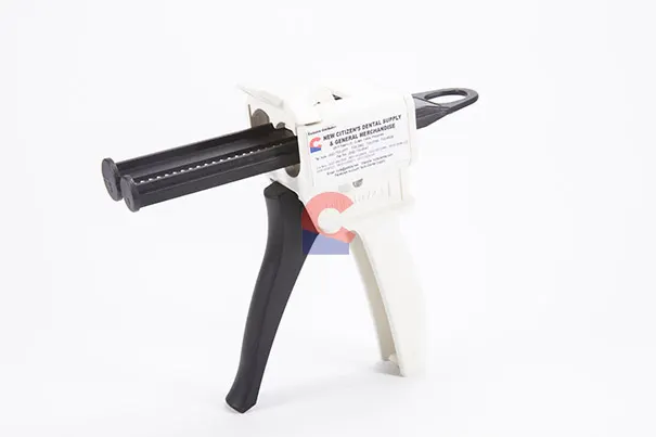 Dispenser Gun Universal