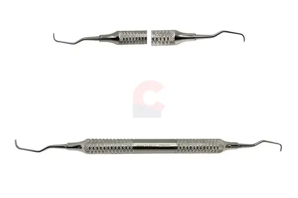 Trumpf Gracey Curette 5/6