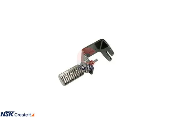 NSK Bur Changer for Pana-Air Sigma Standard
