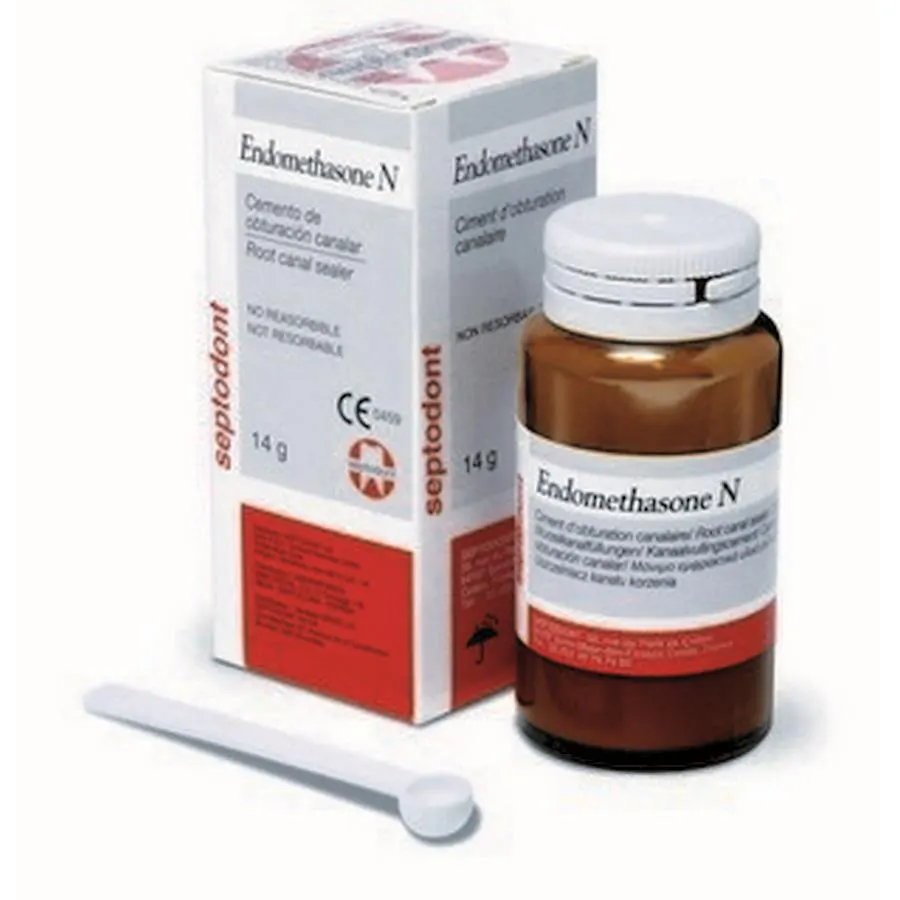 endomethasone