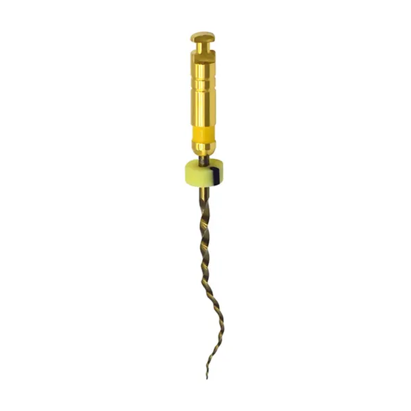 Lime pour moteur Endo MG3 PERFECT