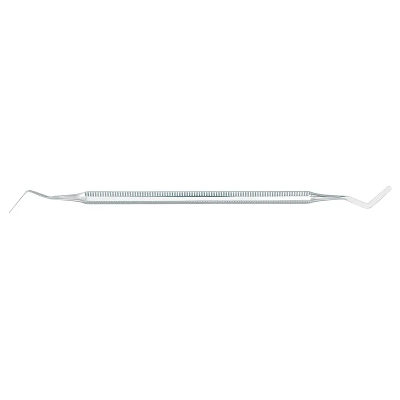 Curette de lucas