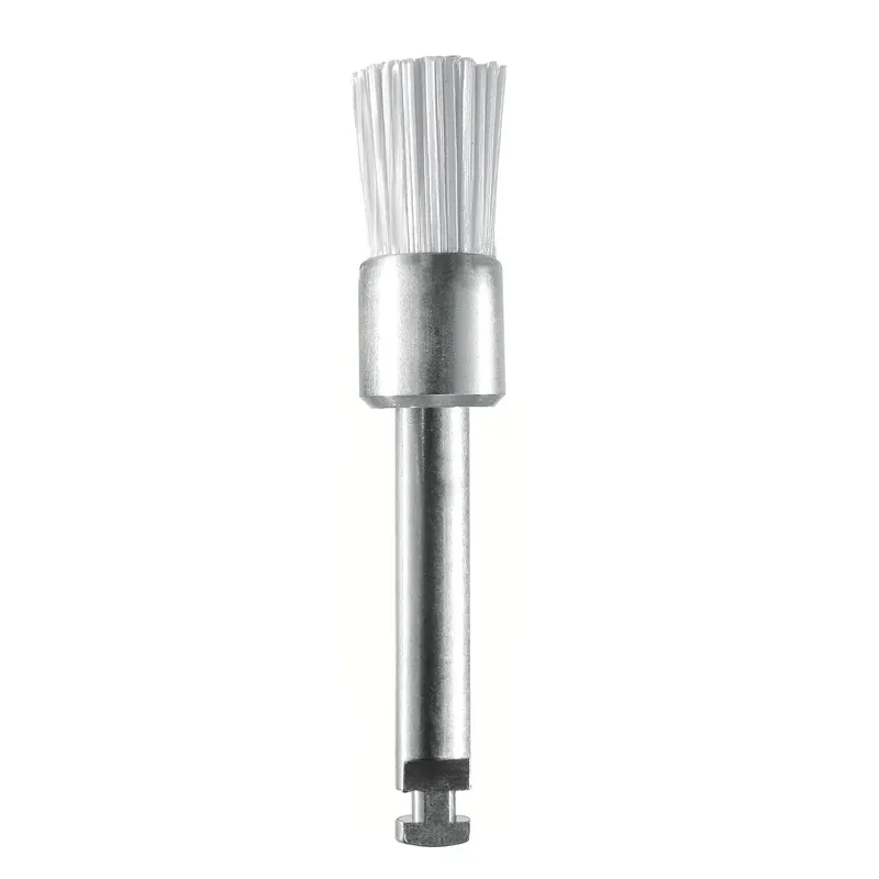 Eve unibrush
