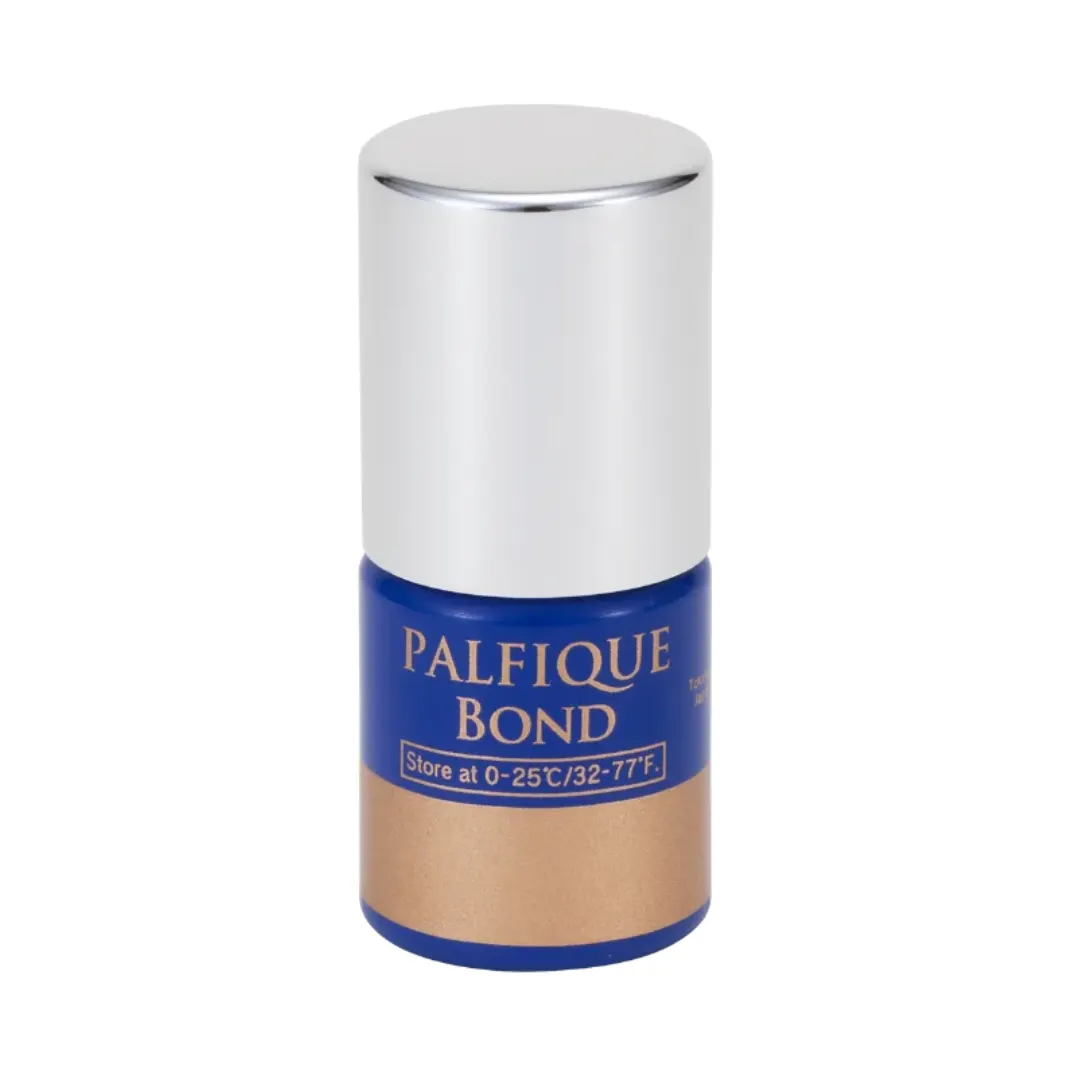 PALFIQUE BOND