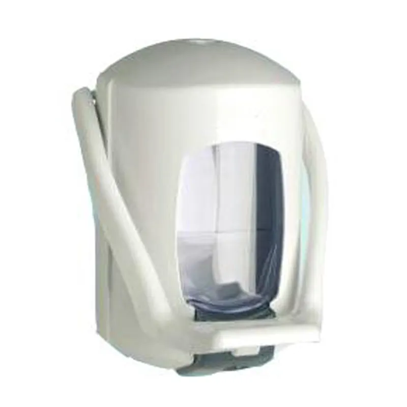 Distributeur De Savon Liquide