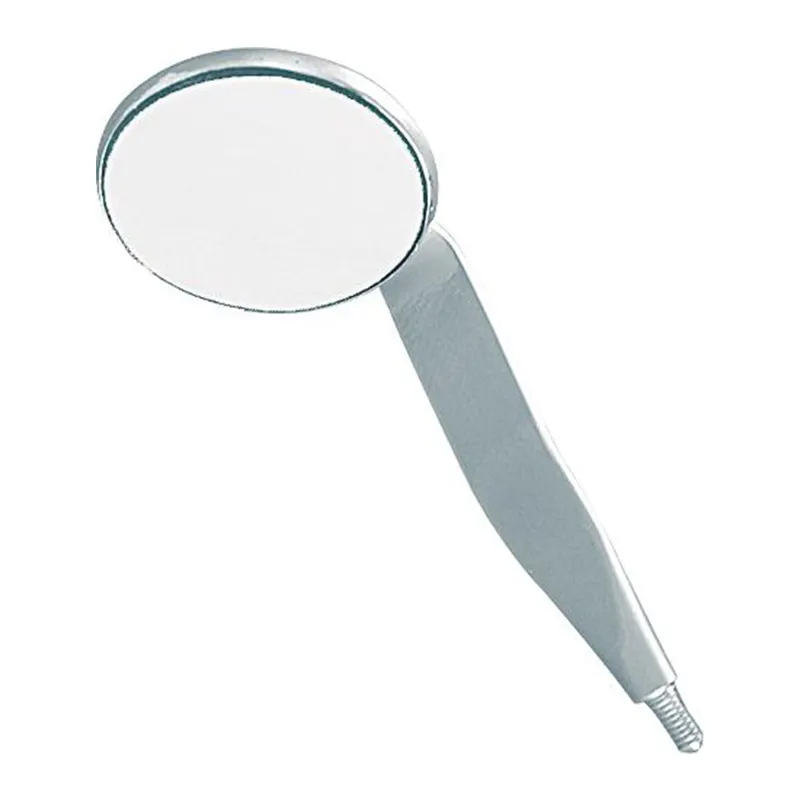 Miroir SS200