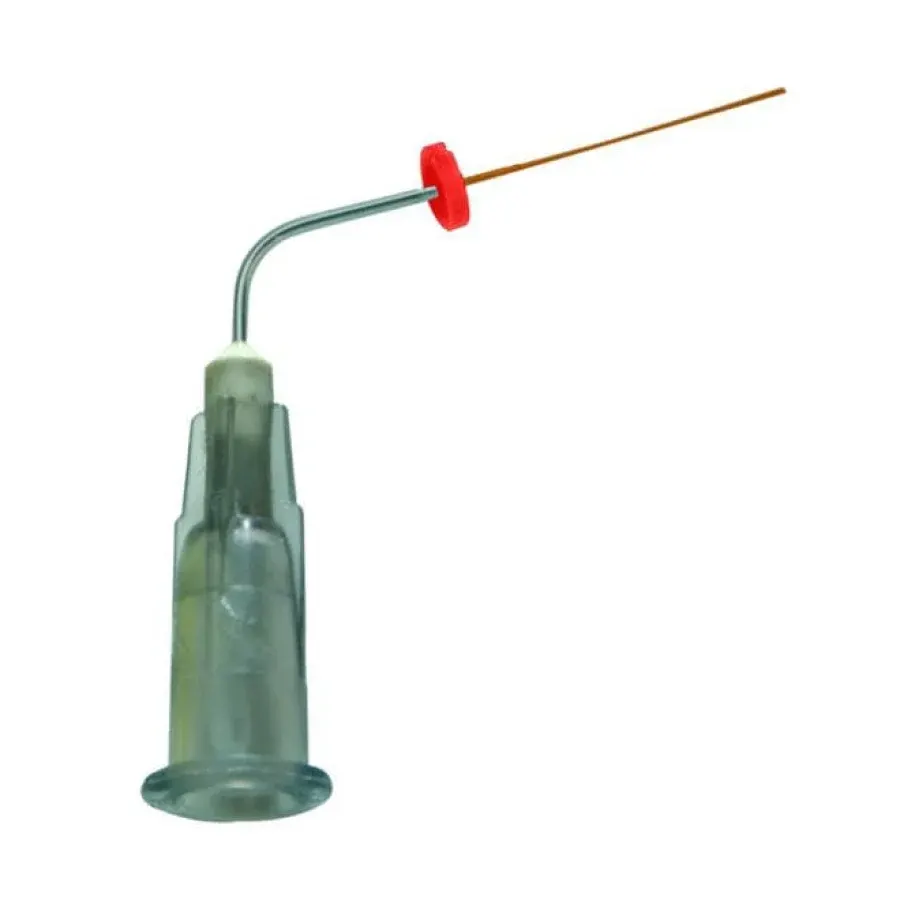 Flexi-Glide™ Utility Irrigation Tip