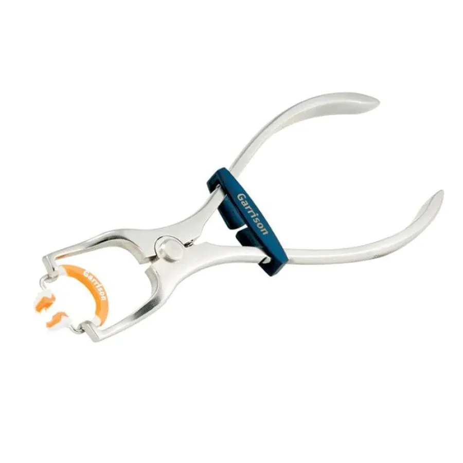 Composi-Tight® 3D Fusion™ Ring Placement Forceps