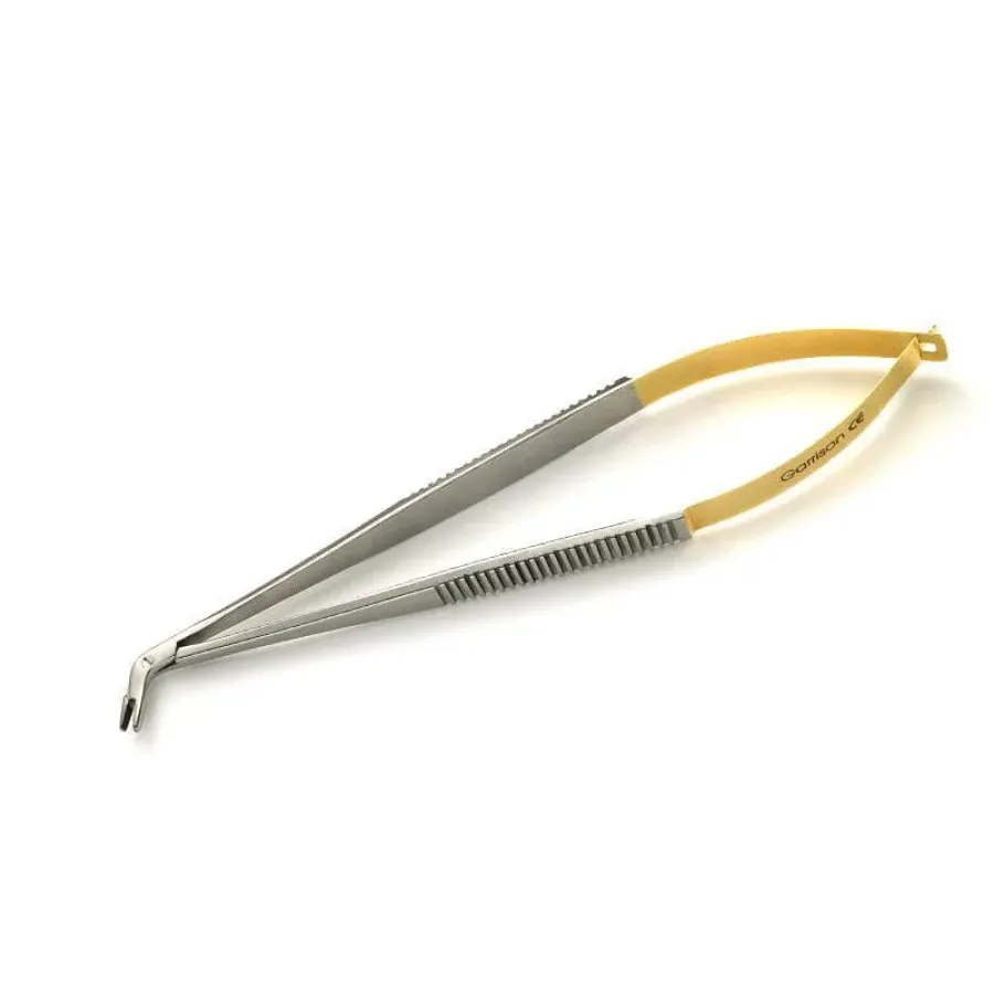 Composi-Tight® Matrix Forceps