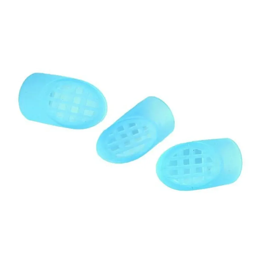 Disposable HVE Screens