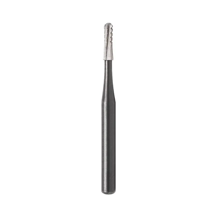 TALON Crown Cutter - Crosscut