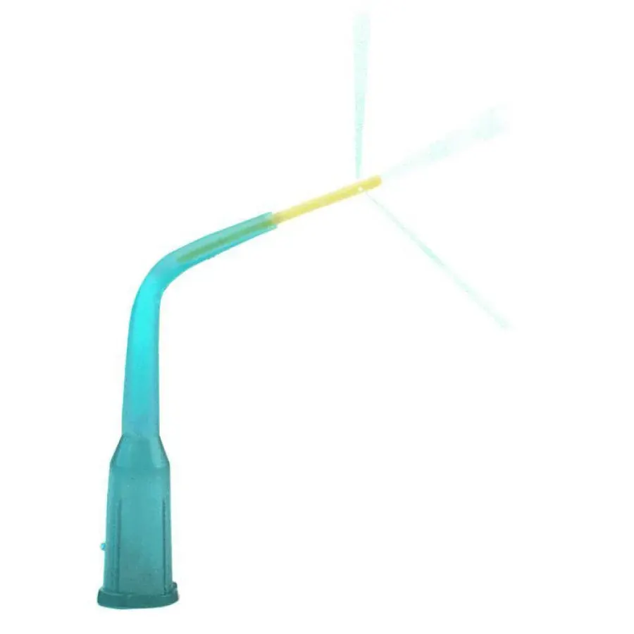 Pocket-Probe™ Tips