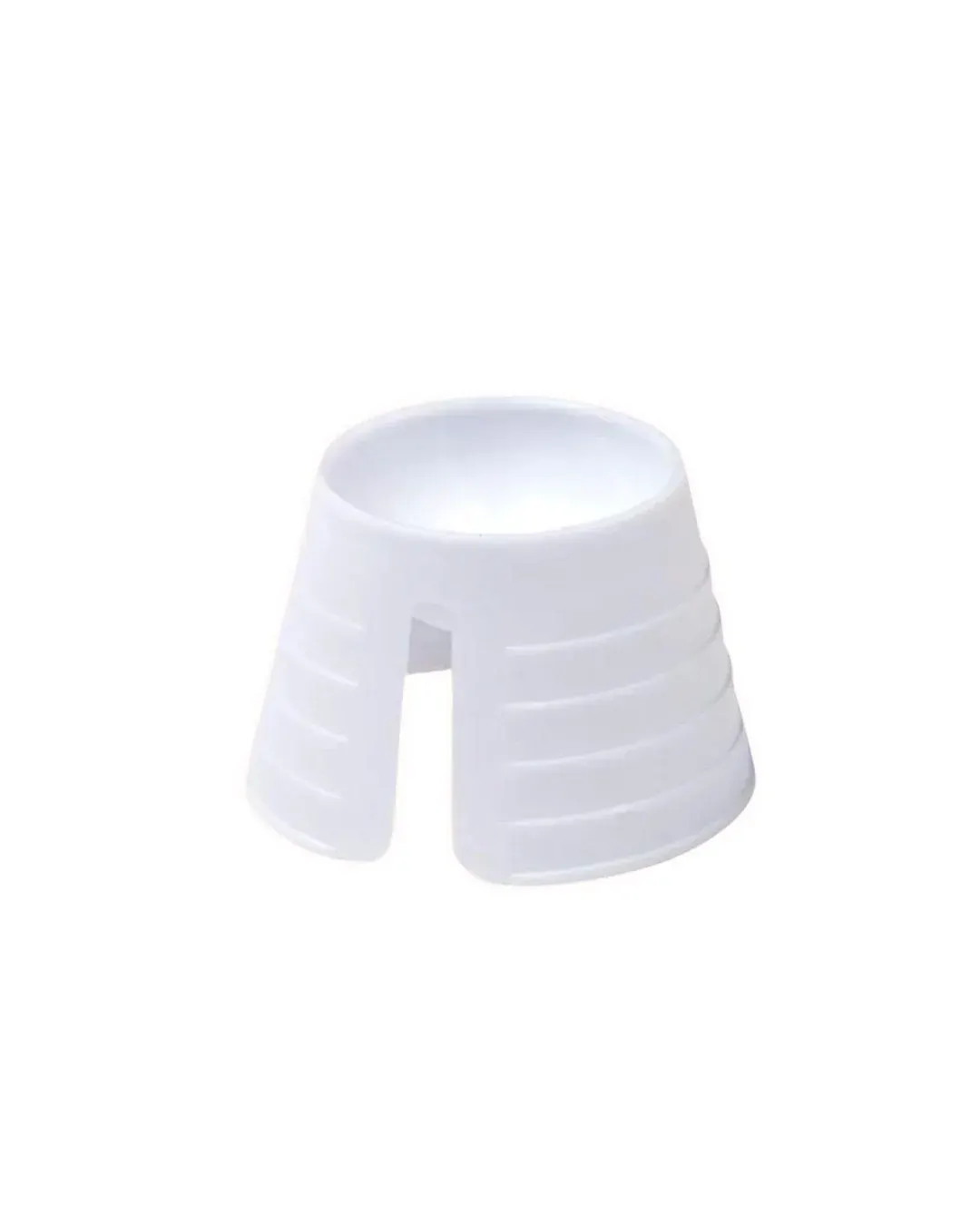 D2D Disposable Dappen Dishes