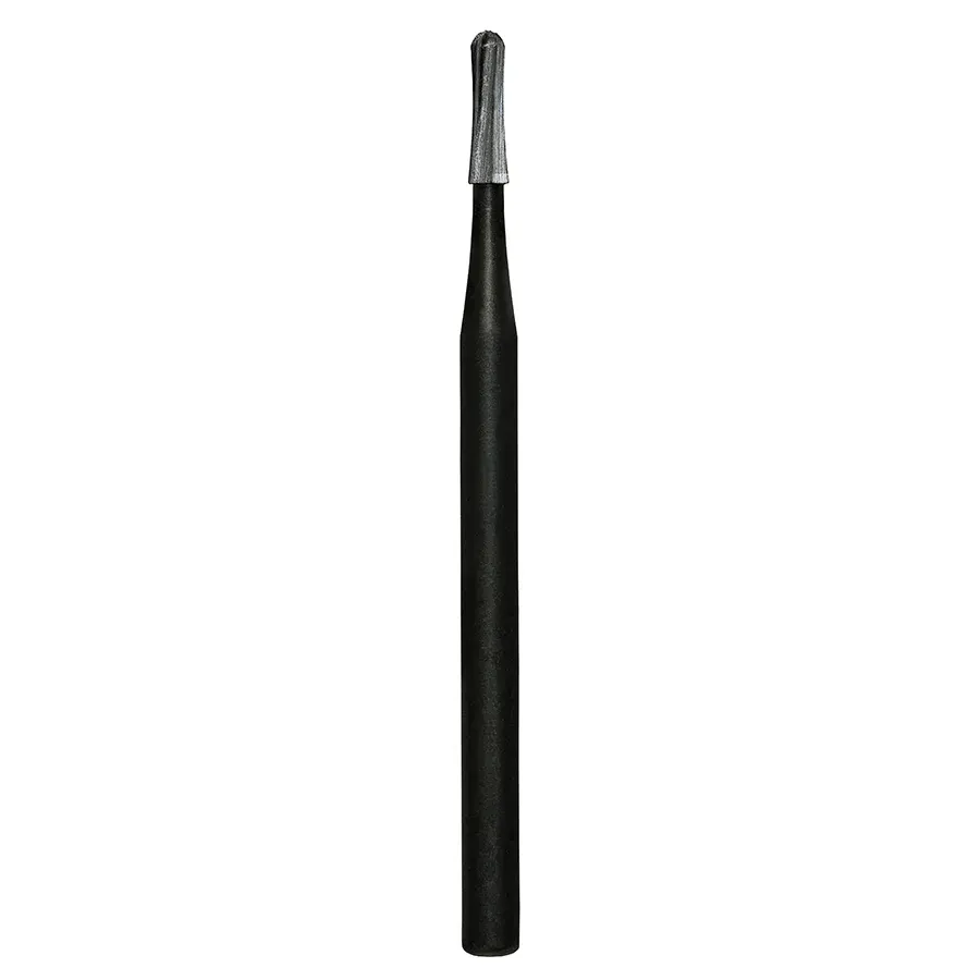 TALON Crown Cutter - Surgical