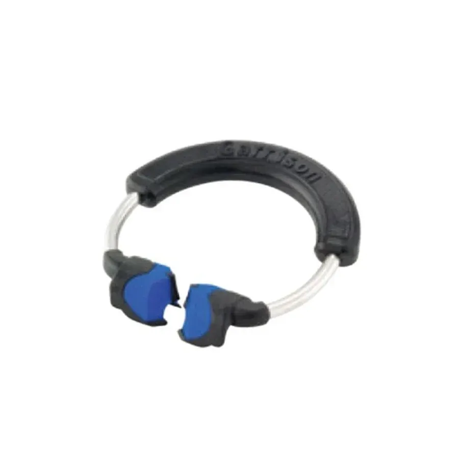 Composi-Tight® 3D XR Matrix Rings