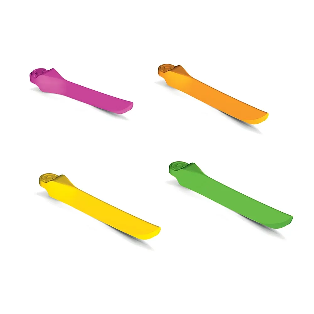 myWedge Interdental Wedge