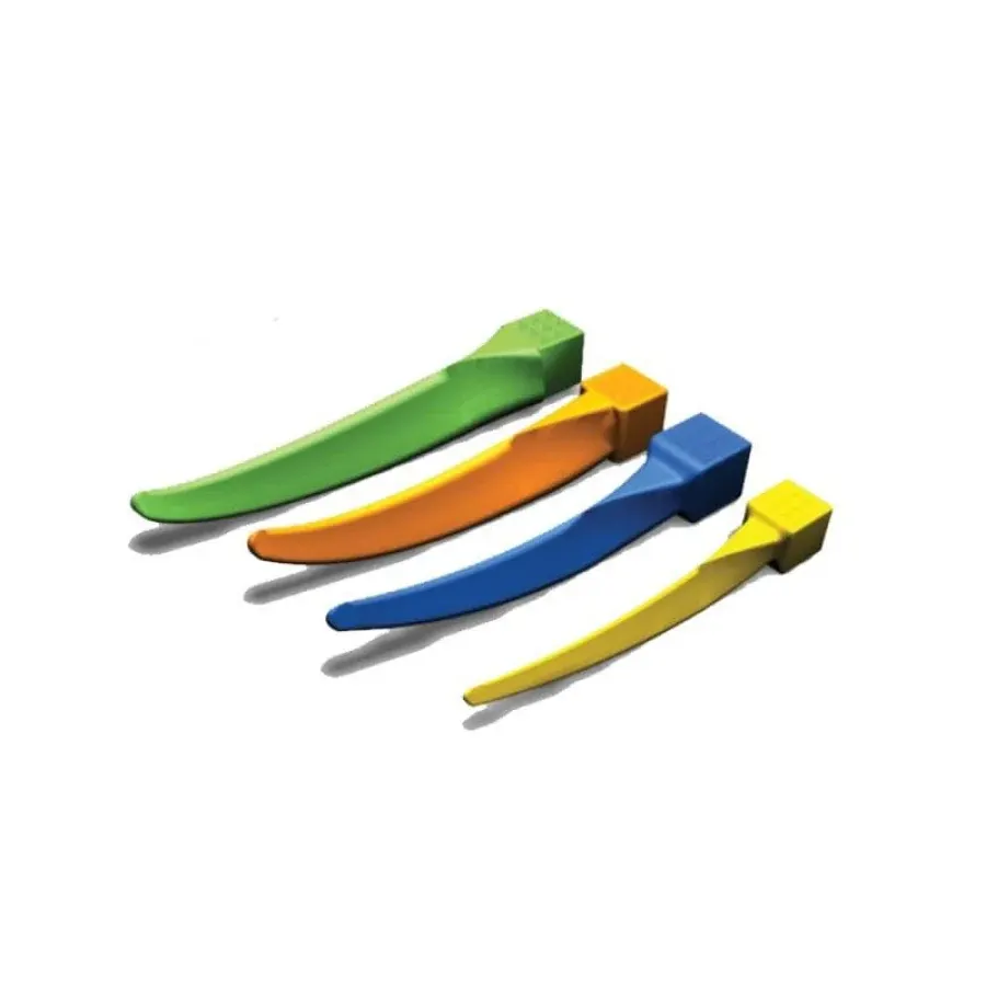 G-Wedge™ Interproximal Wedges