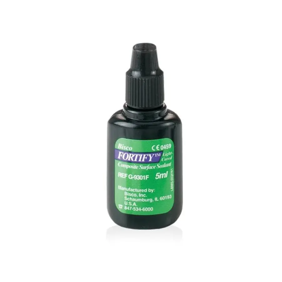 Fortify™ Surface Sealant