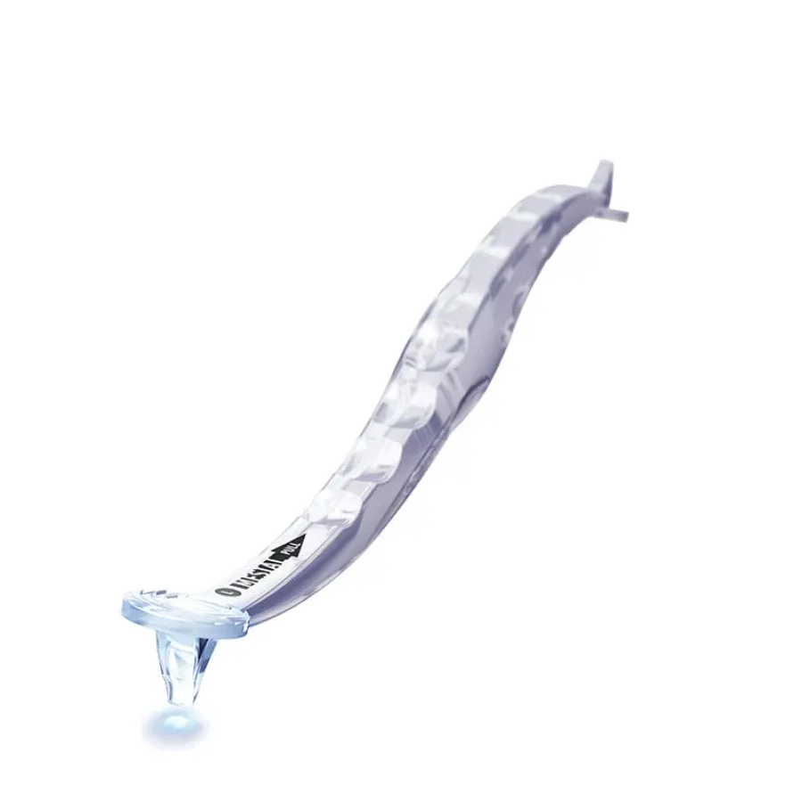 PerForm™ Proximal Contact Instrument