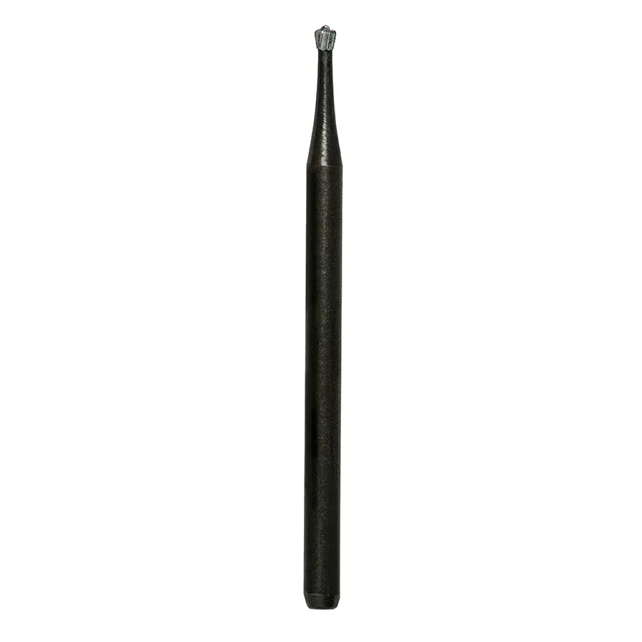 Surgical Carbide Burs