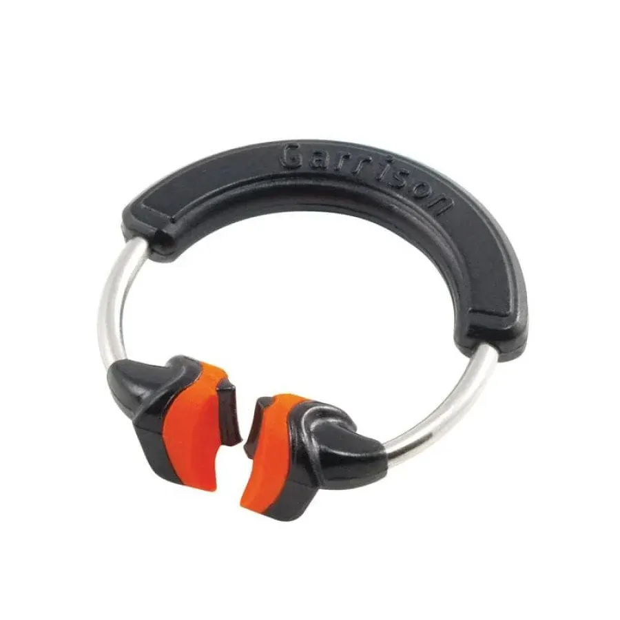 Composi-Tight® 3D Matrix Rings
