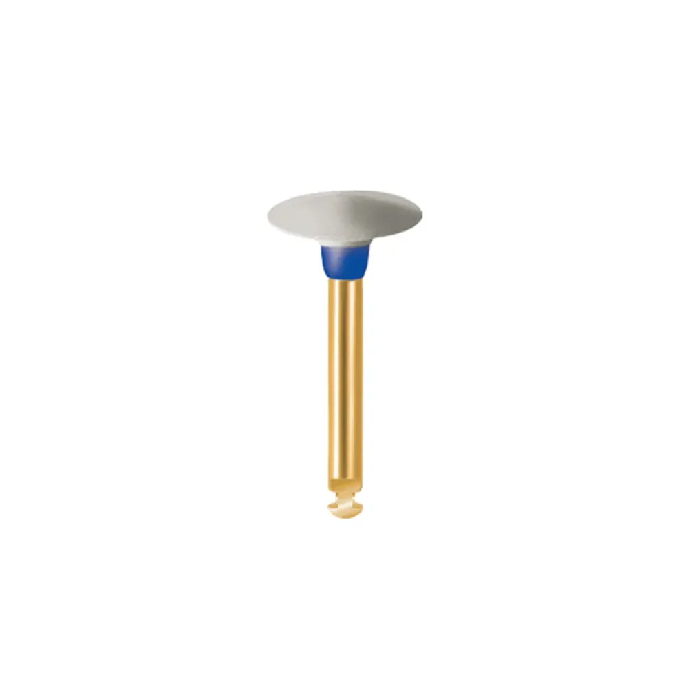 DIACOMP® ULTRA (RA) Composite Polishing