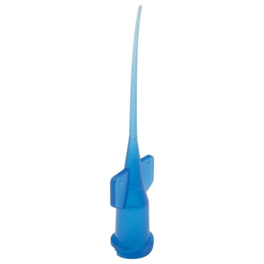 Elasti-Vac™ Tip