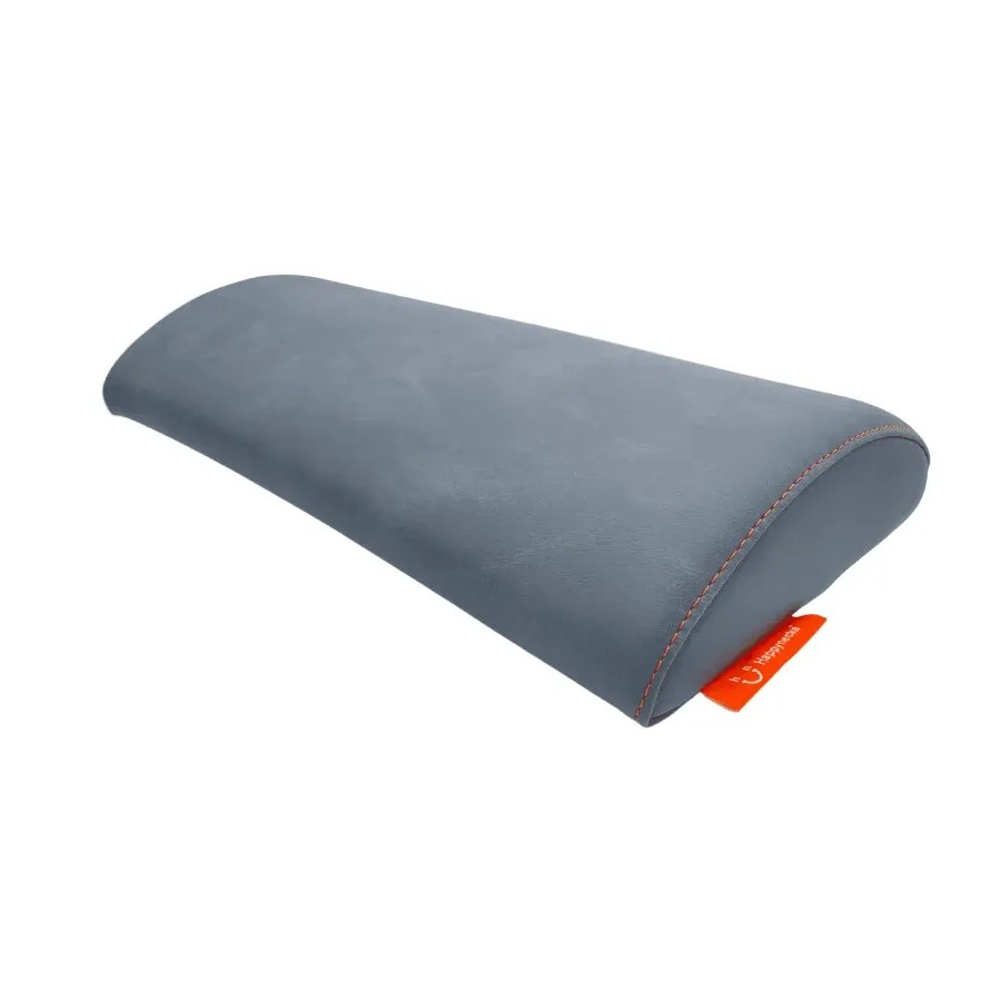 Happynecks® Lumbar Support Pillow