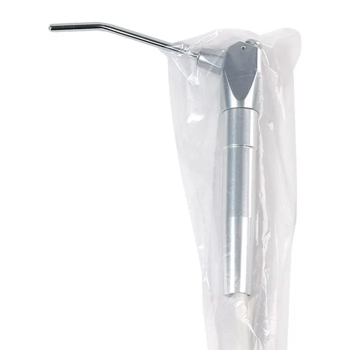 D2D Air Water Syringe Cover