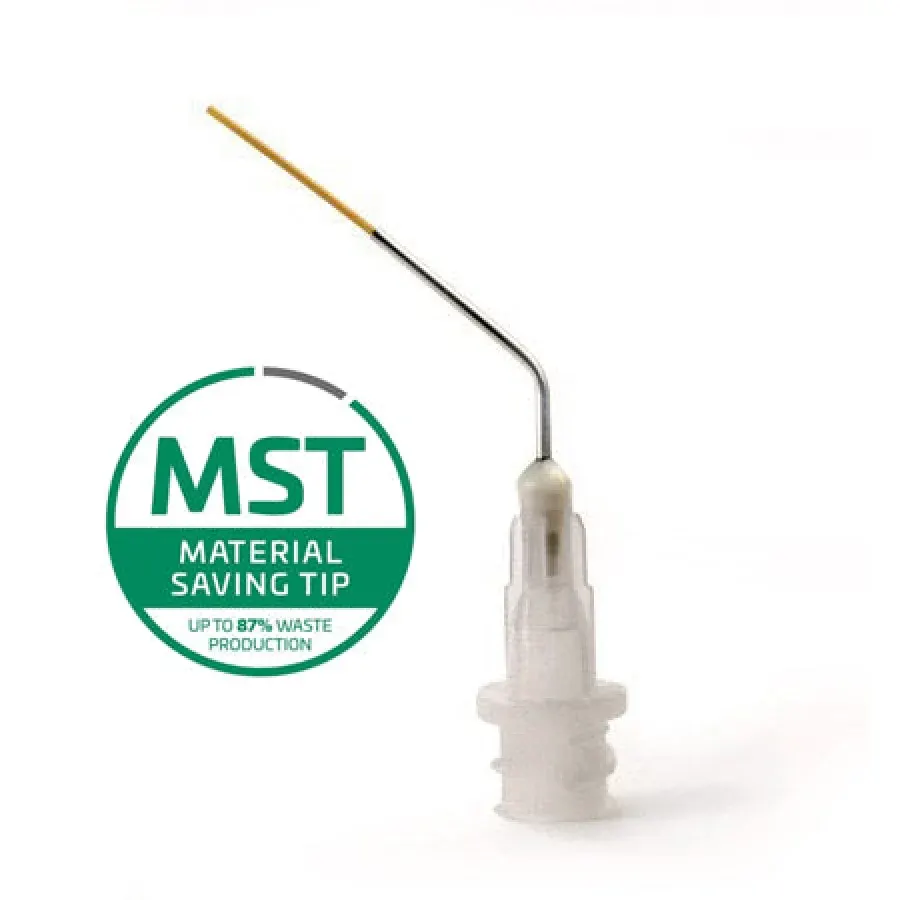 Visco-Tip™