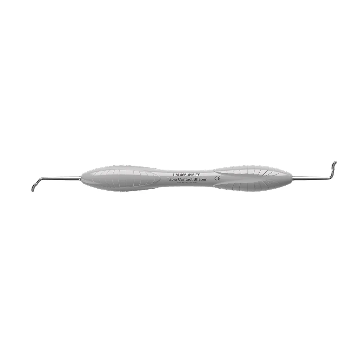 Tapia Contact Shaper