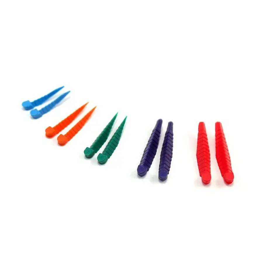 FlexiWedge® Interdental Wedges