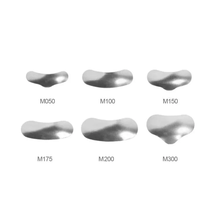 Composi-Tight® M-Series Matrix Bands