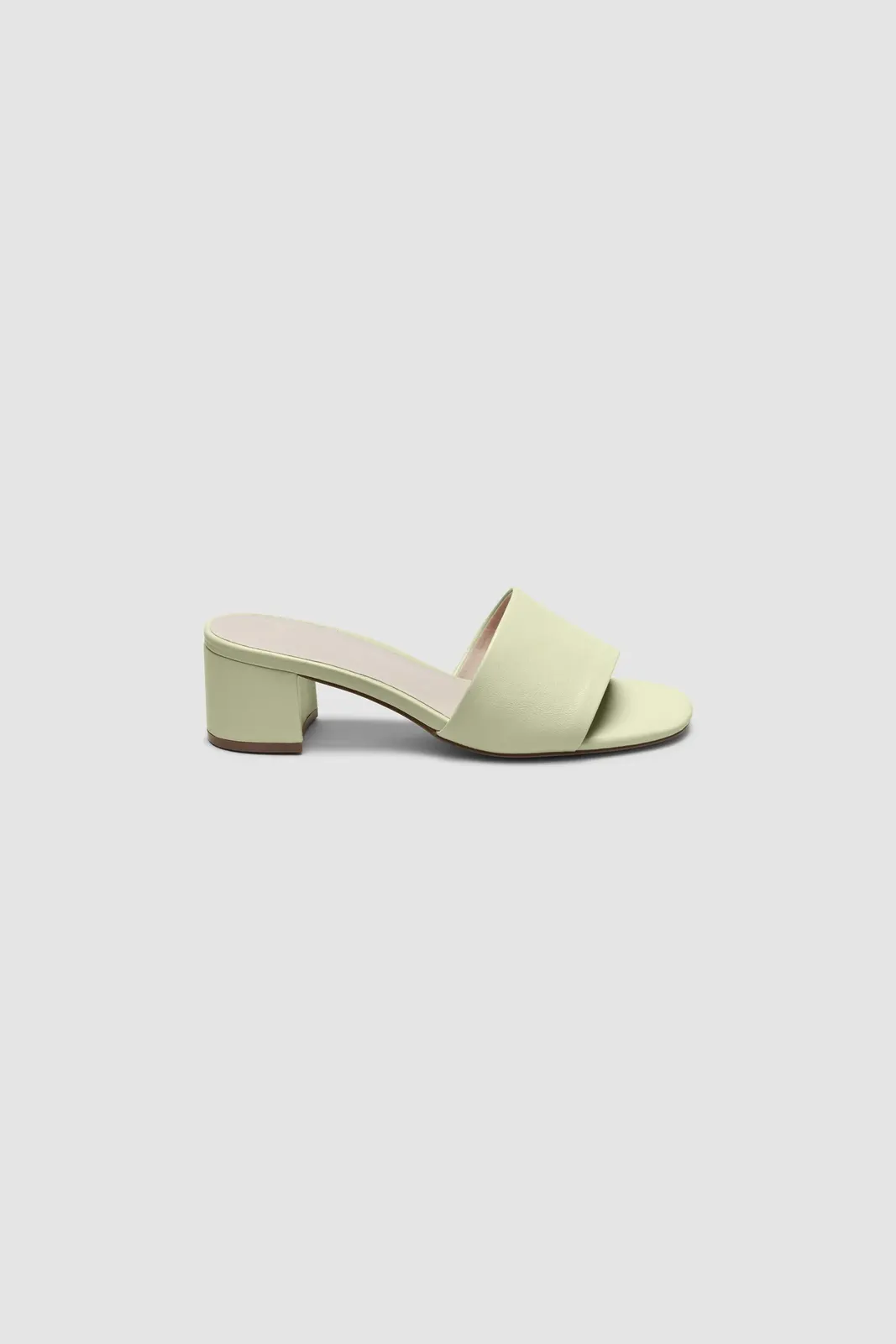 Billy Heel — DenEast Sdn Bhd