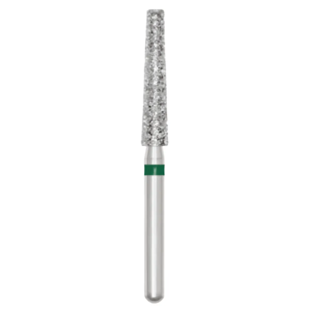 IDL DIAMOND 848-021 MEDIUM
