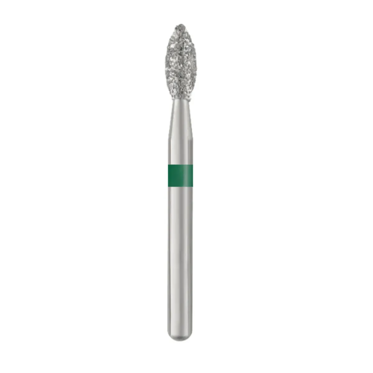 IDL DIAMOND 868-021 MEDIUM – 5 PACK (FOOTBALL)