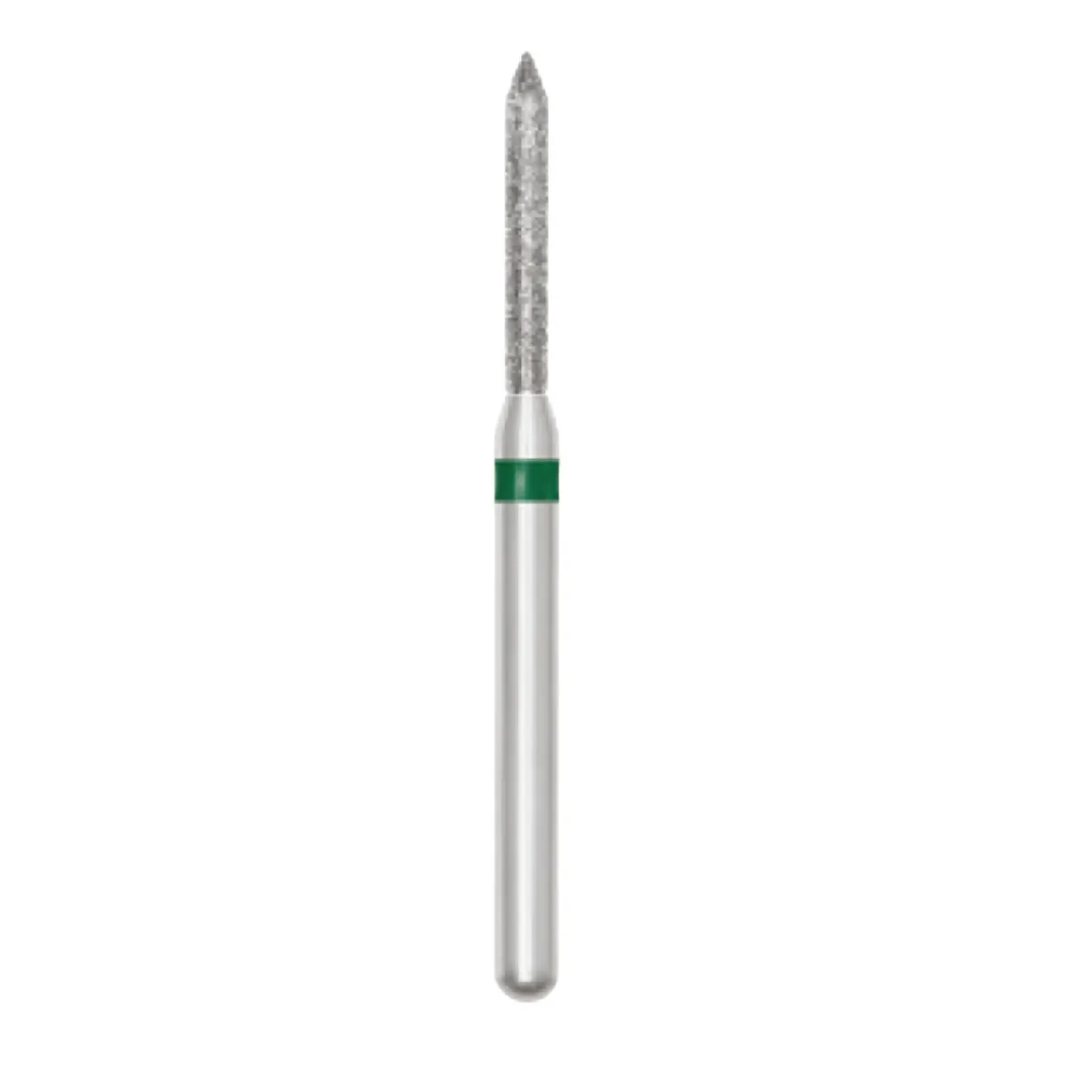 IDL DIAMOND 885-010 MEDIUM – 5 PACK (BEVELED CYLINDER)