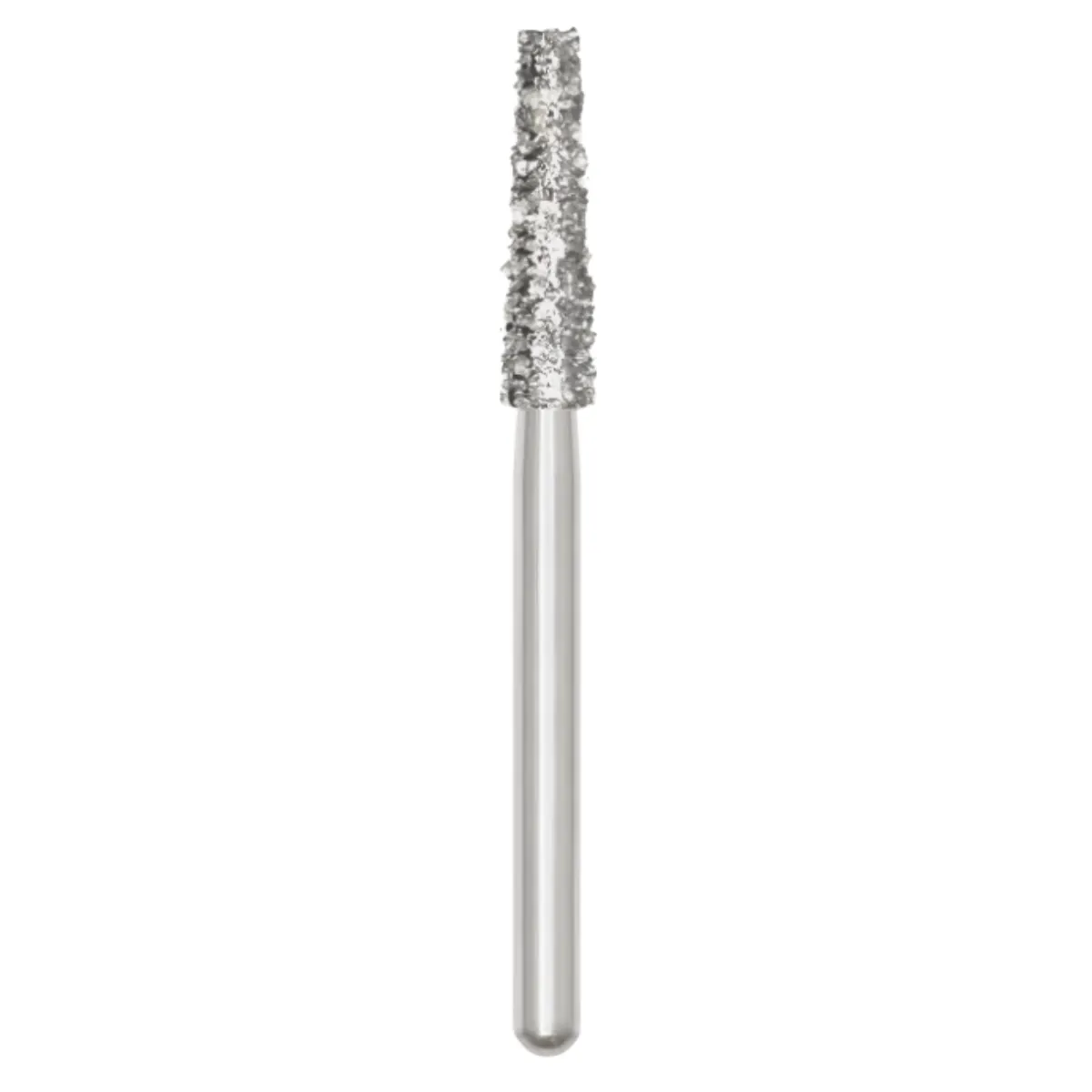 IDL DIAMOND 847-021 MEDIUM – 5 PACK (TAPERED)