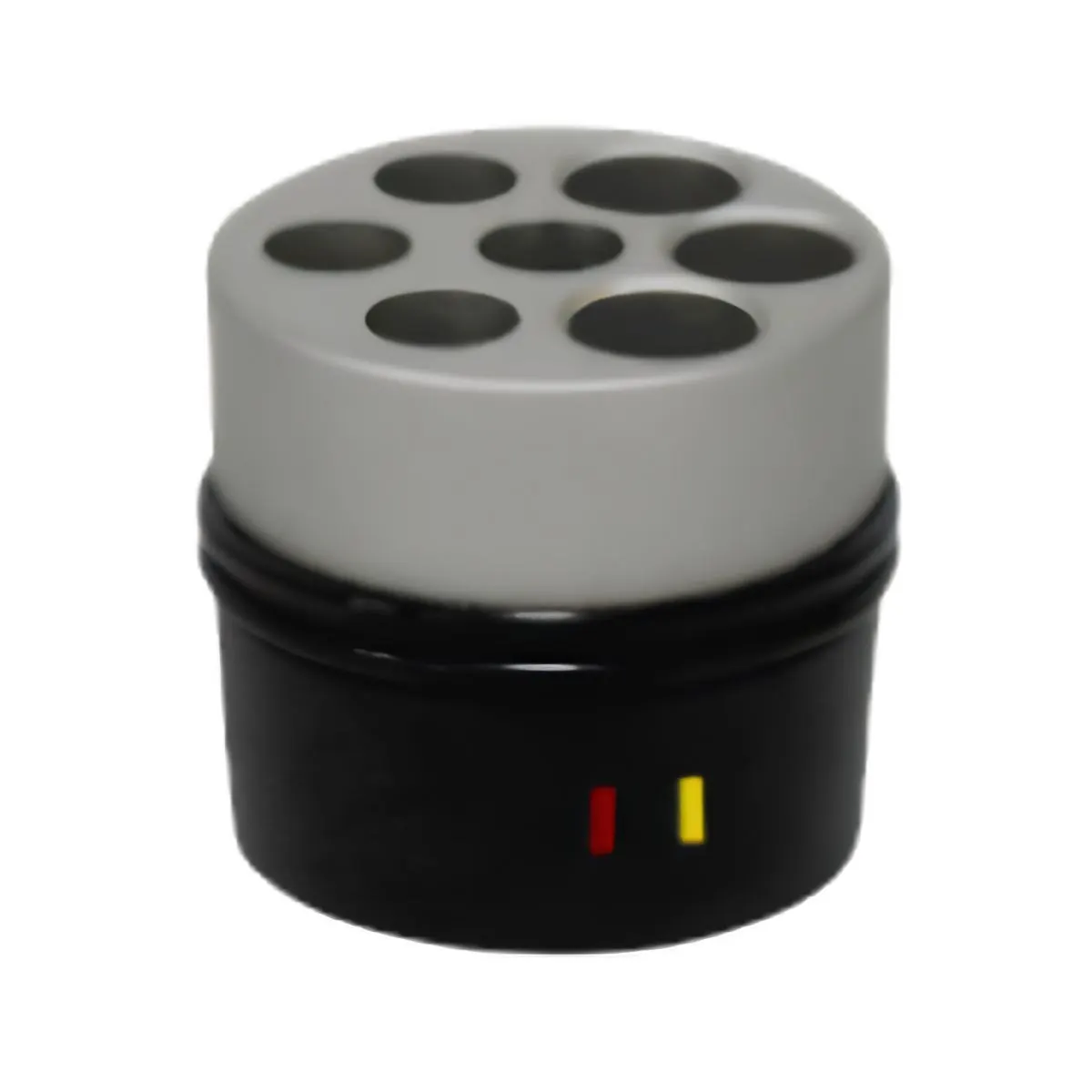 AdDent Calset Heater with MultiPRO Tray