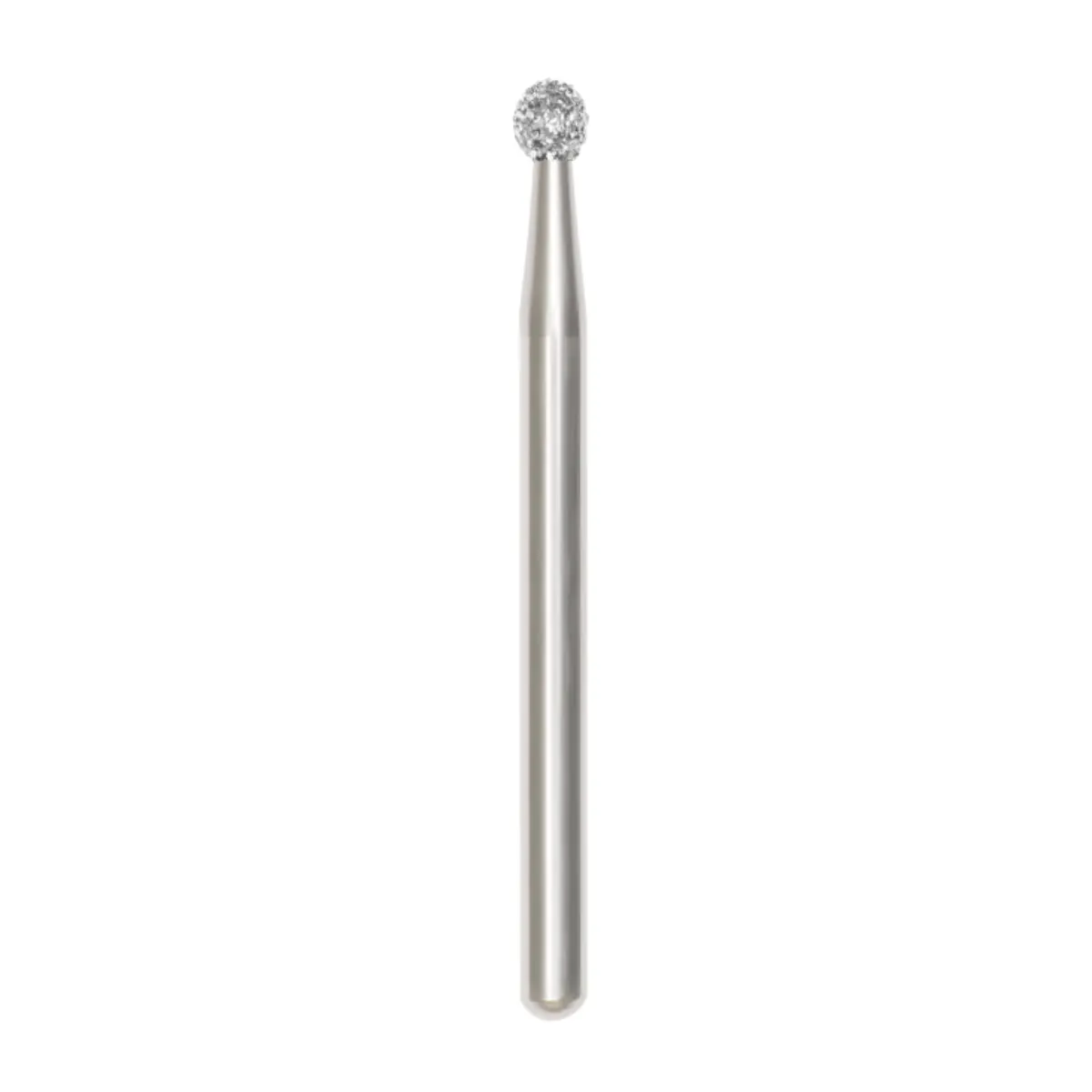 IDL DIAMOND 801L-018 LONG SHANK MEDIUM – 5 PACK