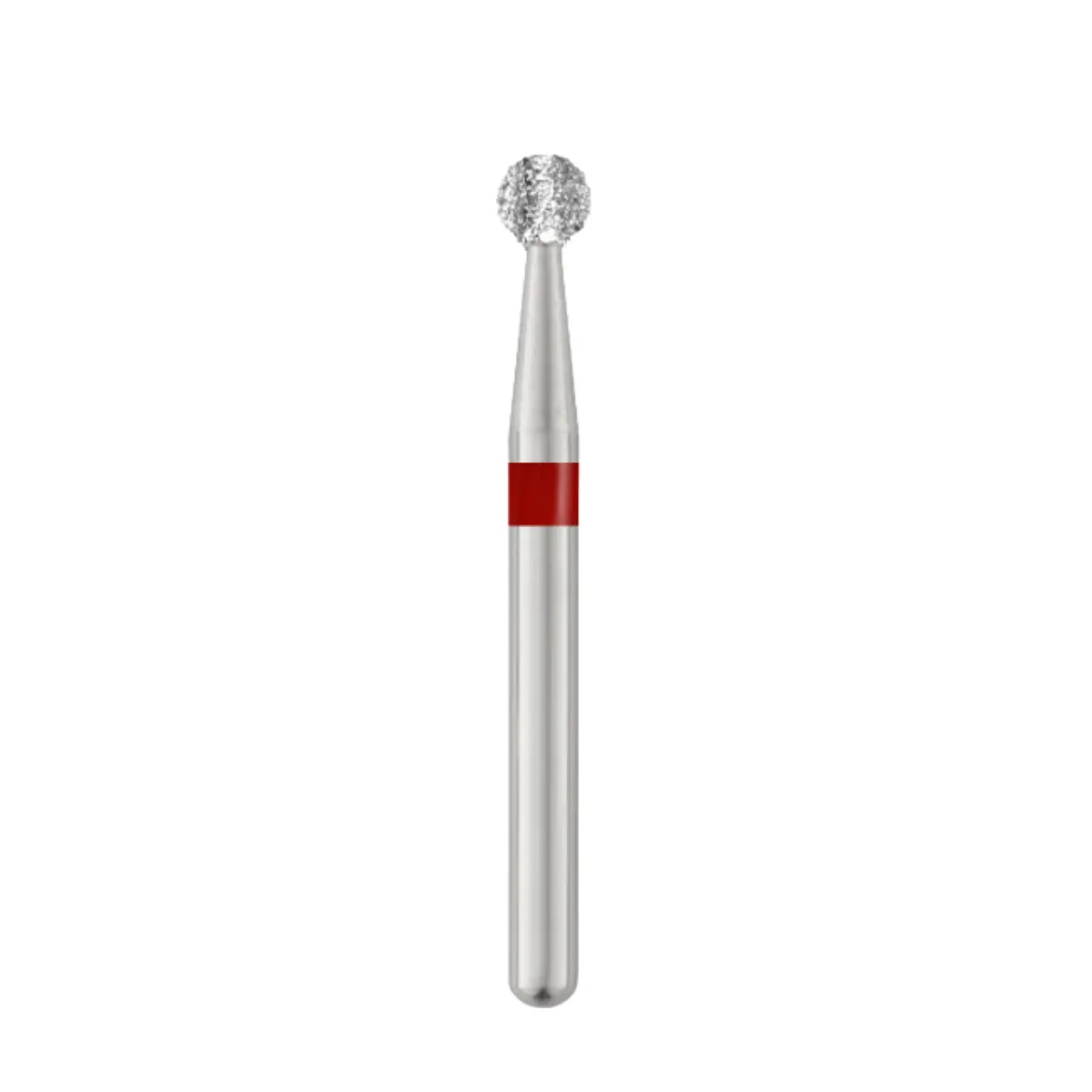 IDL DIAMOND 801-021 MEDIUM – 5 PACK (ROUND)