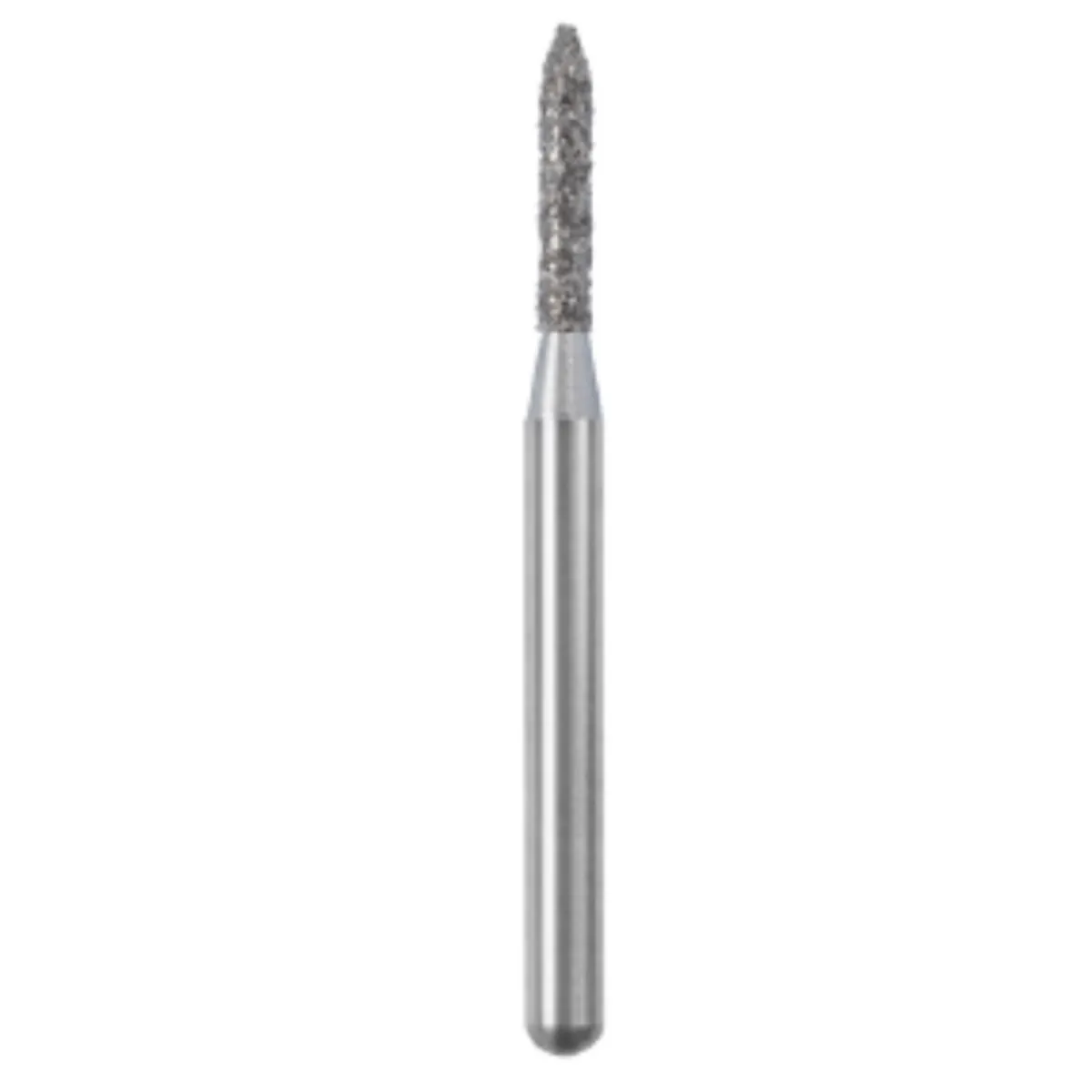 IDL DIAMOND 884-012 MEDIUM – 5 PACK (BEVELED CYLINDER)