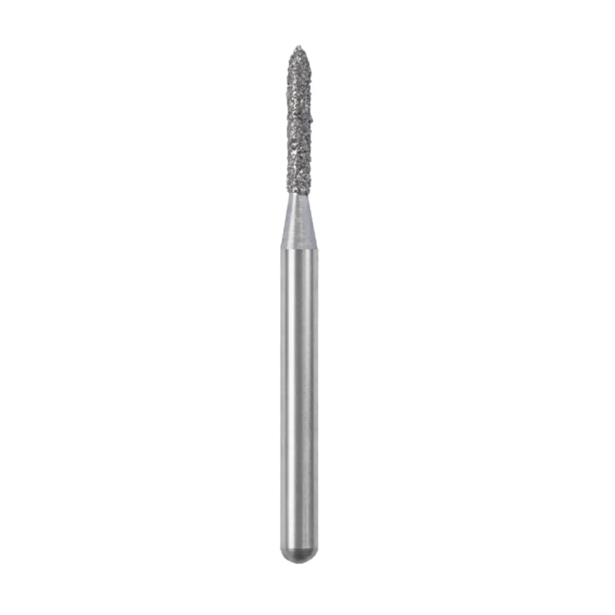 IDL DIAMOND 884-010 MEDIUM – 5 PACK (BEVELED CYLINDER)