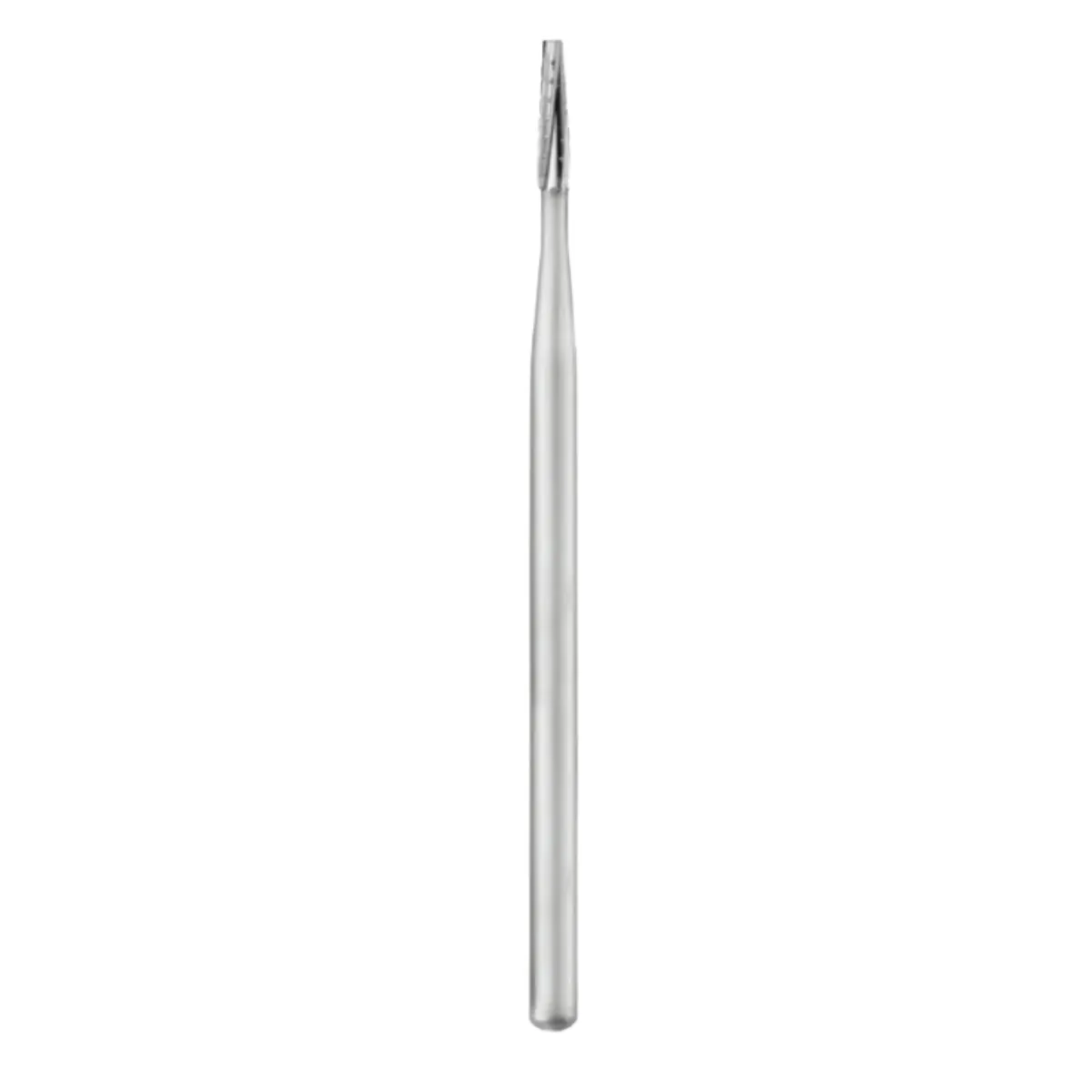 ORAL SURGERY CARBIDE 701 44.5MM – SHANK 4 – STERILE 5 PACK