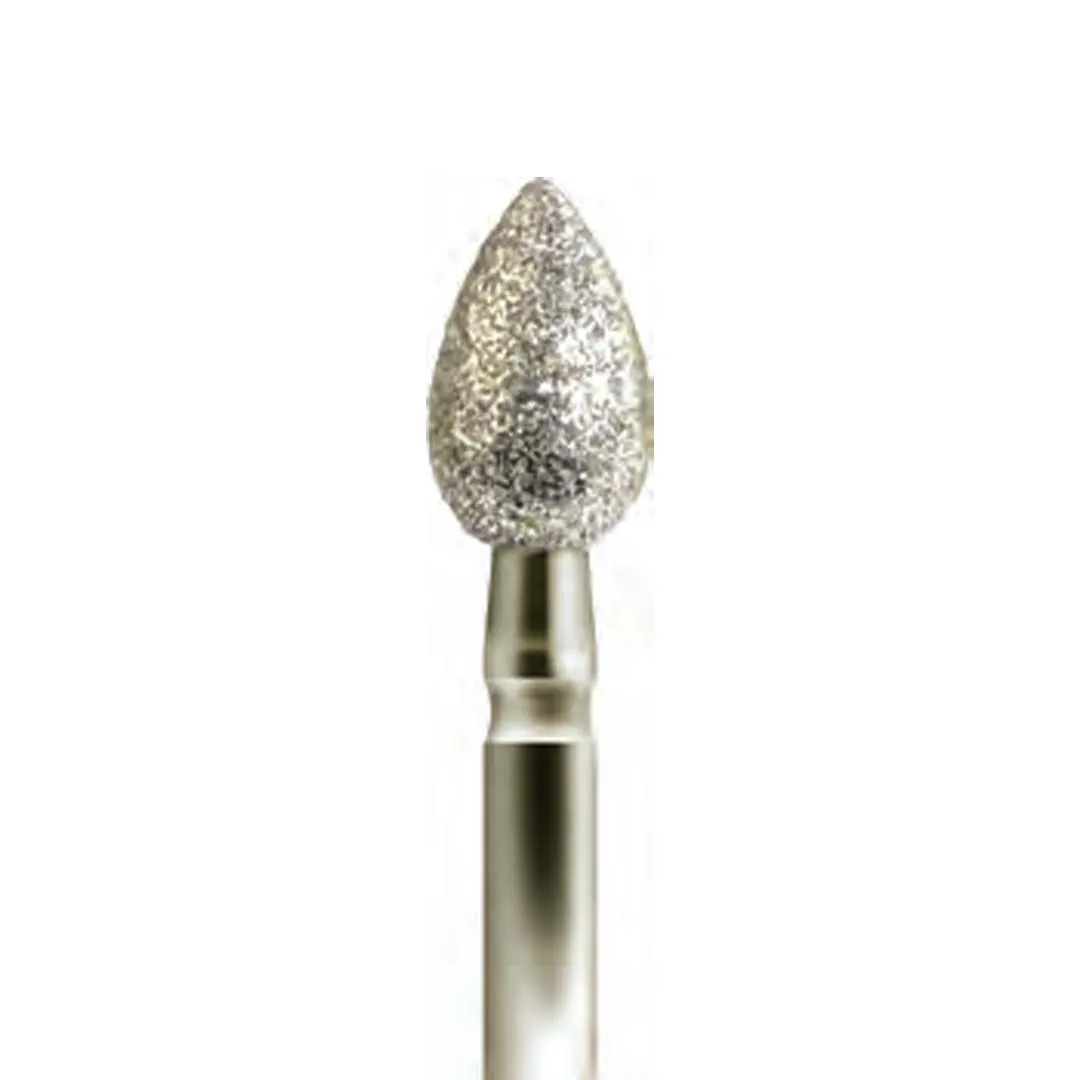 Peaches Diamond Bur