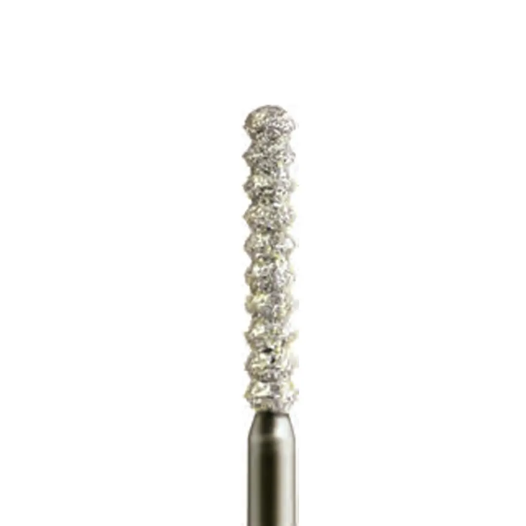 FG Specialty Depth Maker Diamond burr