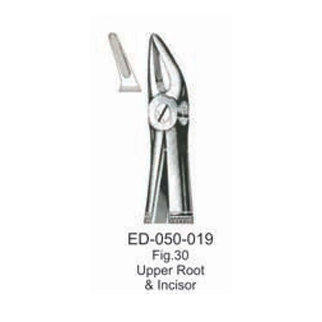 Elite Extraction Forceps Upper Premolar Root
