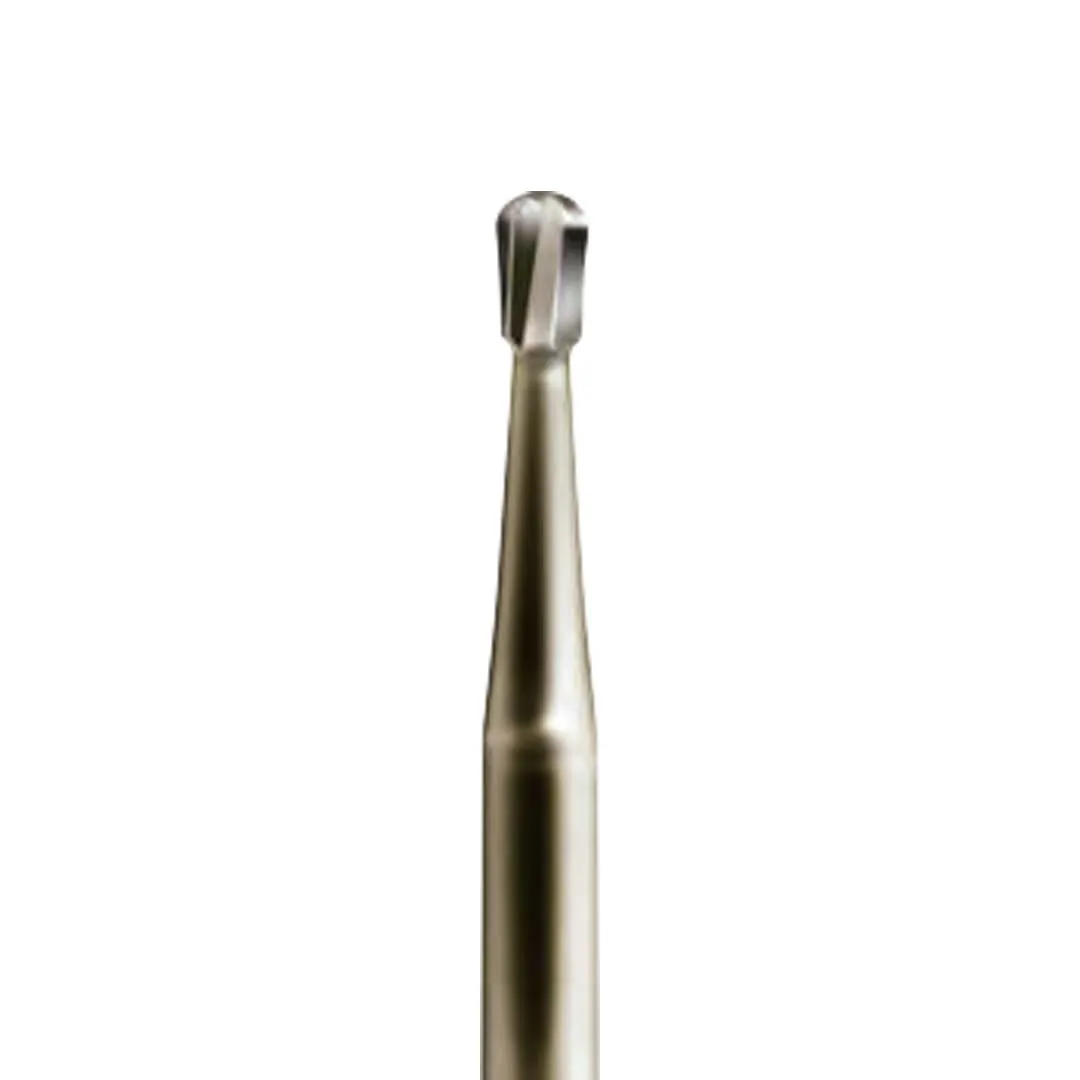 RA Carbide Dental Burr