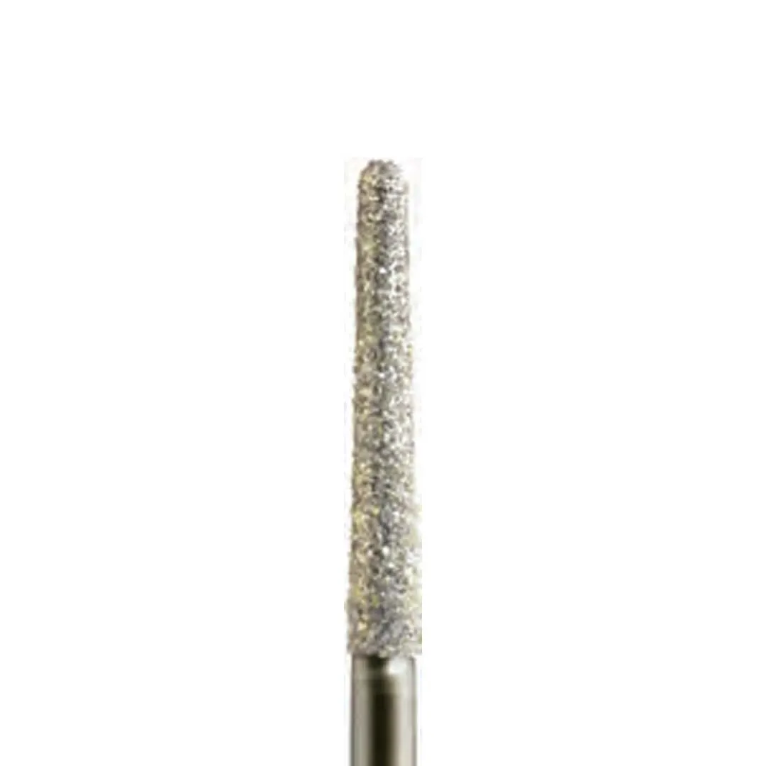 FG Specialty Surgical Diamond burr (25mm)